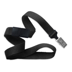 2138-600X - Black