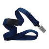 2138-600X - Navy Blue