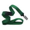 2138-600X - Kelly Green