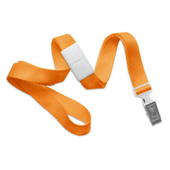 2138-600X - Orange