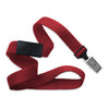 2138-600X - Red