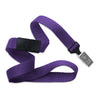 2138-600X - Purple