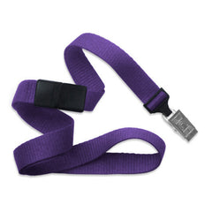 2138-600X - Purple