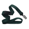 2138-600X - Forest Green