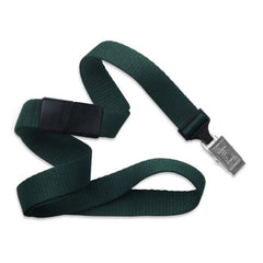 2138-600X - Forest Green