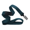 2138-600X - Teal