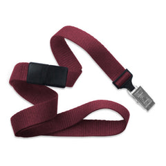 2138-600X - Maroon