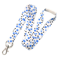 2138-728X - Blue
