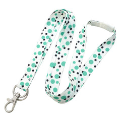 2138-728X - Green