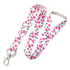 2138-728X - Pink