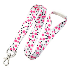 2138-728X - Pink