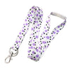 2138-728X - Purple