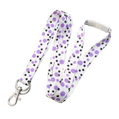 2138-728X - Purple