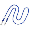 2140-580X - Royal Blue