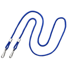 2140-580X - Royal Blue