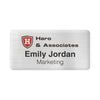 ABD-MTL-3X15 - Silver