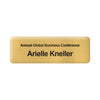 ABD-MTL-3X1 - Gold