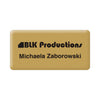 ABD-PVC-3X15