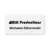 ABD-PVC-3X15 - White