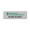 ABD-PVC-3X1 - Silver