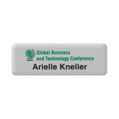 ABD-PVC-3X1 - Silver