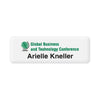 ABD-PVC-3X1 - White
