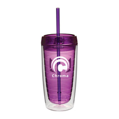 AC16-2 - Purple