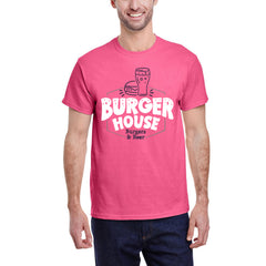 ACTS53-F - S Pink
