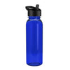 AHDB24 - Blue (Blank)