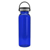 AHDB24 - Blue (Blank)