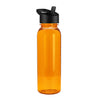 AHDB24 - Orange (Blank)