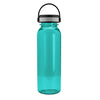 AHDB24 - Teal (Blank)