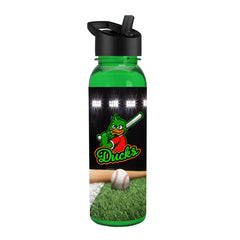 AHDB24 - Green