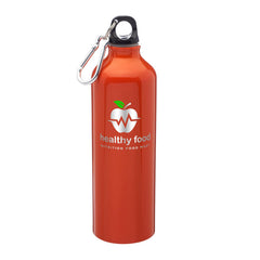 AL24-2 - M Orange