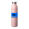 ASWB20-F - L Pink
