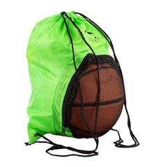 BCDS-1 - 3 Q