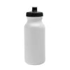 BDOB20 - Frost (Blank)