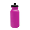 BDOB20 - Fuchsia (Blank)