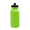 BDOB20 - Lime Green (Blank)