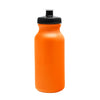 BDOB20 - Neon Orange (Blank)
