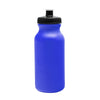 BDOB20 - Royal Blue (Blank)