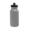 BDOB20 - Silver (Blank)