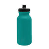 BDOB20 - Teal (Blank)