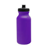 BDOB20 - Violet (Blank)