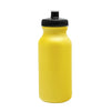 BDOB20 - Yellow (Blank)