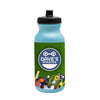 BDOB20 - Light Blue