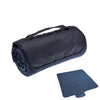 BLSB - Navy Blue Blank