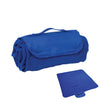 BLSB - Royal Blue Blank