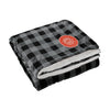 BLST - Cool Gray (Plaid)