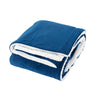 BLST - Navy Blue BLANK